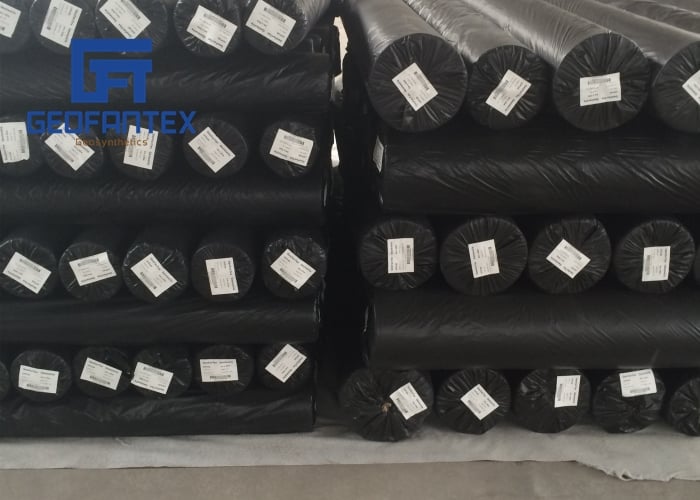 non-woven-geotextile-fabric-mini-roll