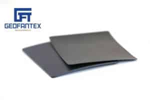 HDPE GEOMEMBRANES