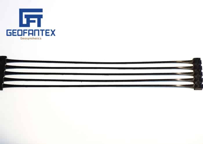 GeoFanTex | Nonwoven & Woven Geotextile Fabric