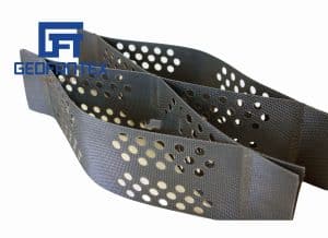 GeoFanTex | Nonwoven & Woven Geotextile Fabric