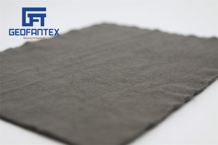 Mirafi 140N Filter Fabric