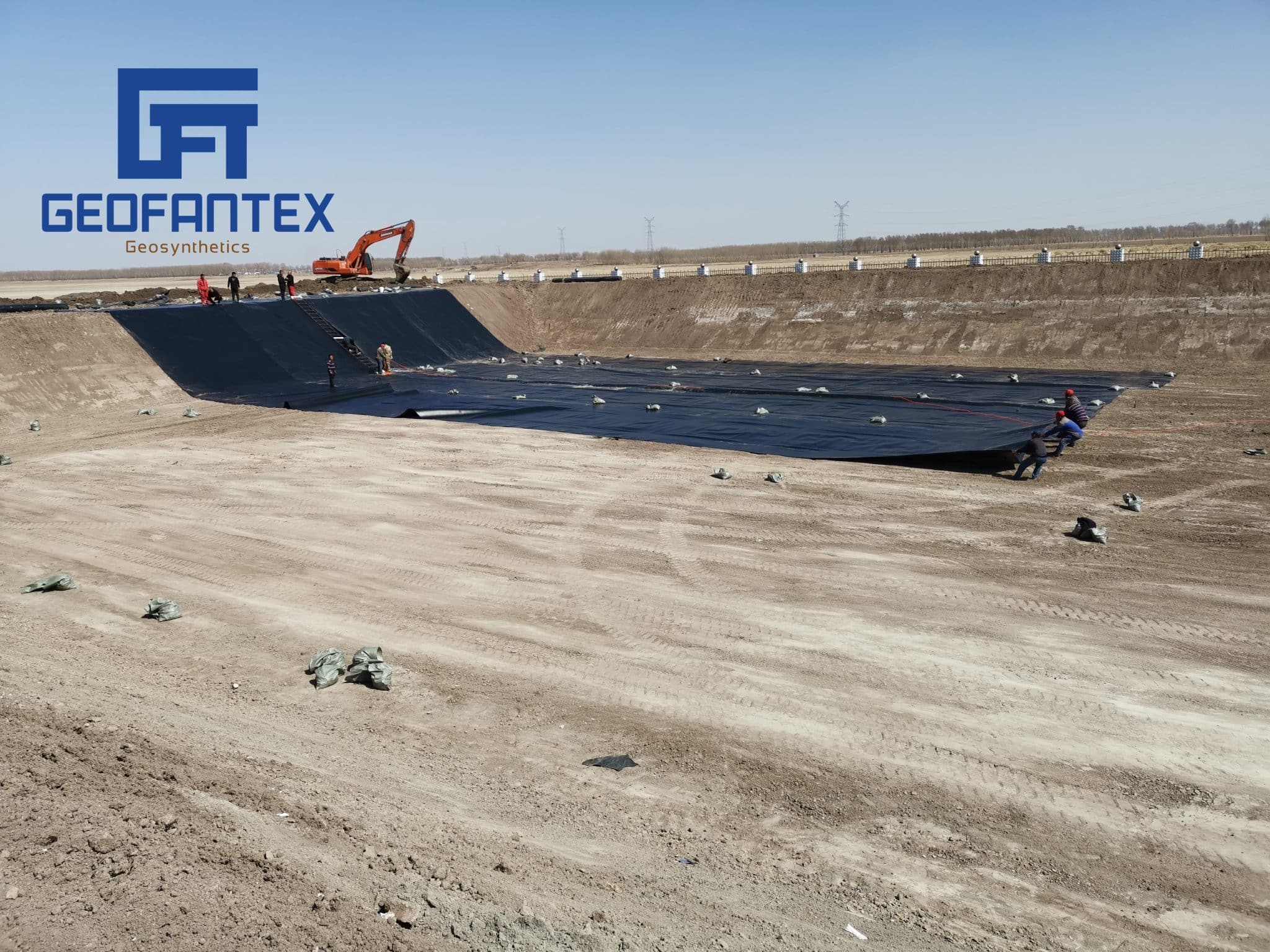 geogrid for sale near me, nonwoven geotextile fabric near me, soil