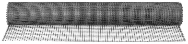 Benefits of Proportional Line Split Geonets Explained