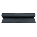 Geotextile Fabric Rolls: Sizes, Widths, and Uses geo fabric rolls ...