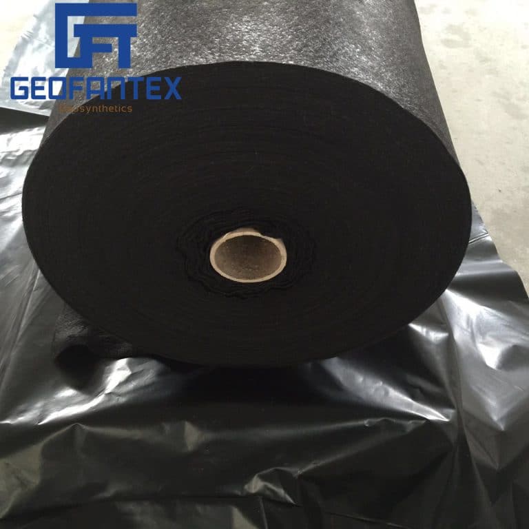 Geotextile Fabric Rolls Sizes, Widths, and Uses geo fabric rolls