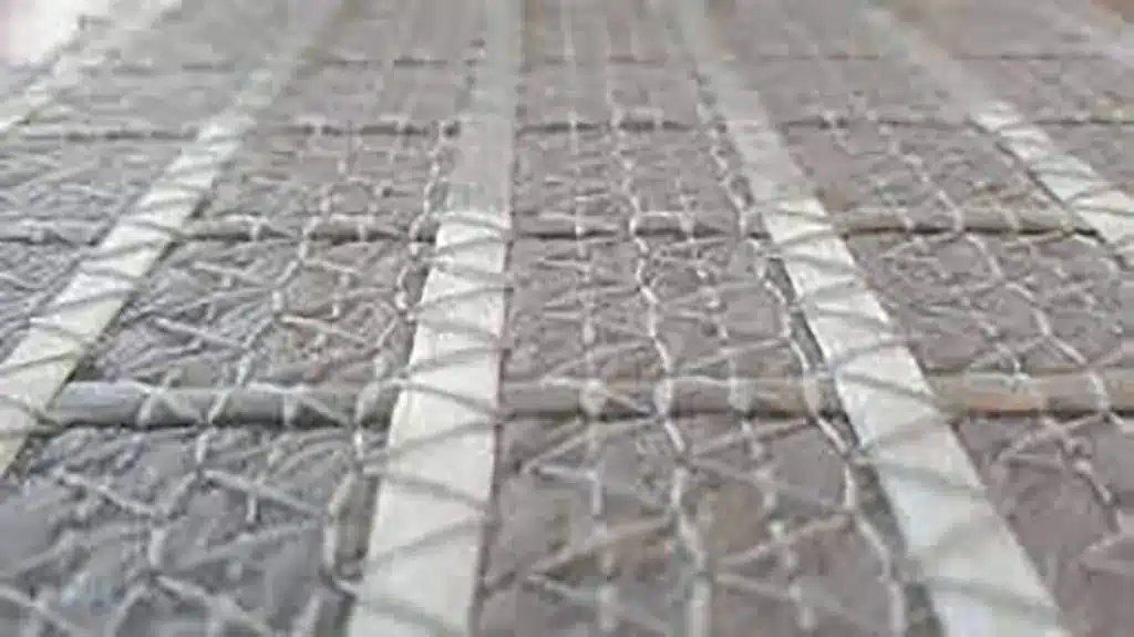 Reclaimed Asphalt: An Alternative Road Sub-base Material