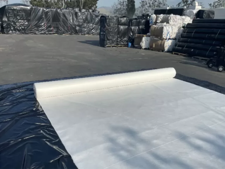 Finding the Best Geotextile Fabric Near Me: Your Ultimate Guide to Quality and Service