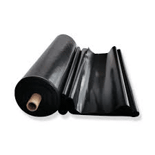 Geomembrane
