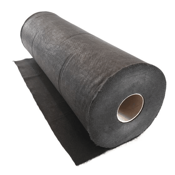 Geotextile fabric