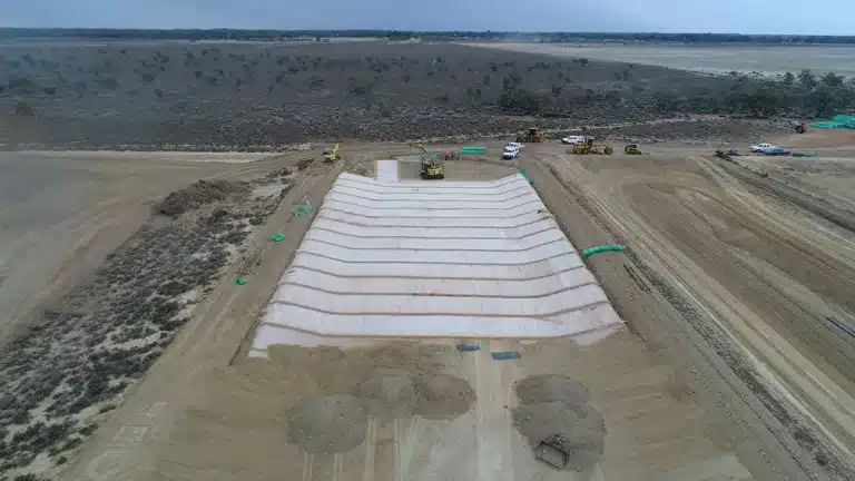 The Ultimate Guide to Purchasing Geosynthetics: What You Need to Know