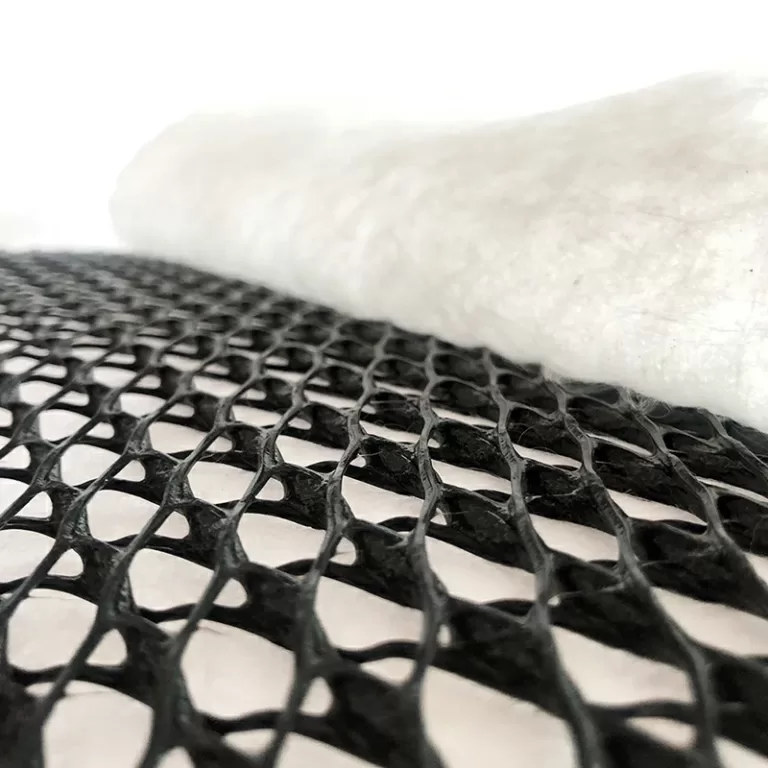 Geonet Liner for High-Performance Drainage Solutions