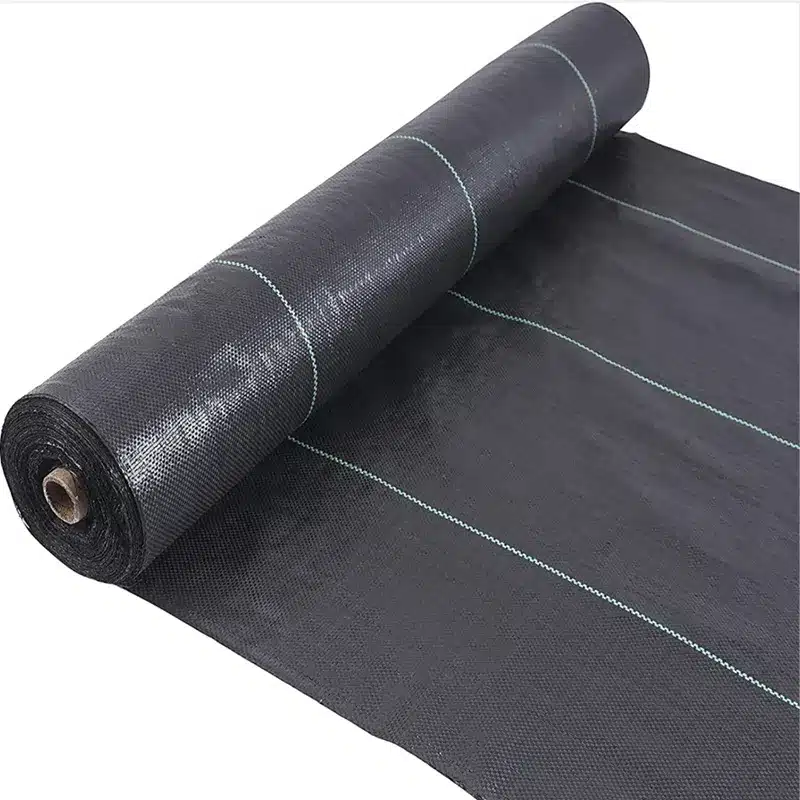 Woven Stabilization Fabrics-Pro Fabric Supply