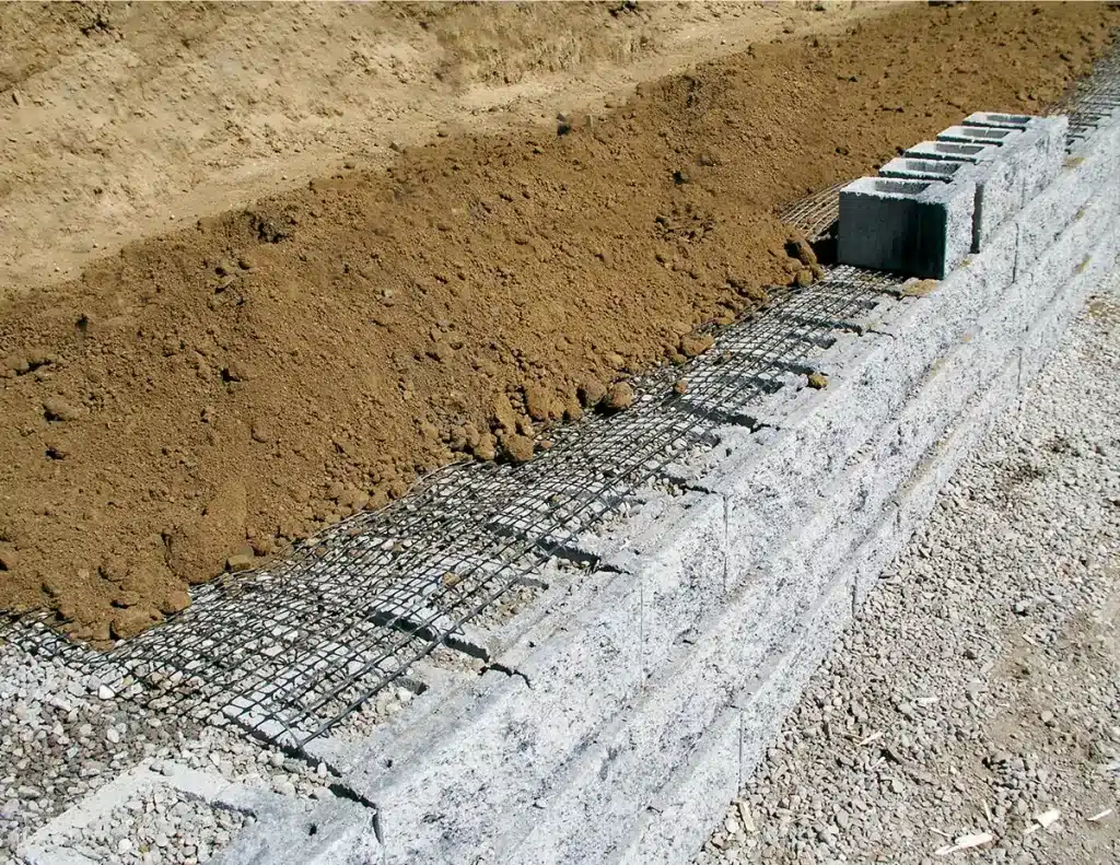 exploring the advantages of biaxial plastic geogrid in modern construction