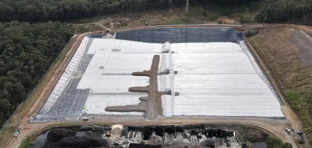 Solmax geosynthetics sdn bhd — Industry Knowledge Q&A for Modern Geosynthetics