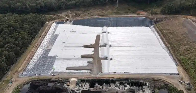 Solmax geosynthetics sdn bhd — Industry Knowledge Q&A for Modern Geosynthetics