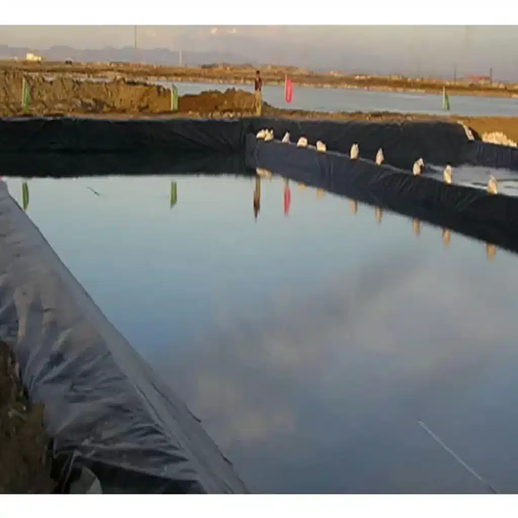 How to Choose Geomembranes Best for Durable Water ContainmentWhat are geomembranes best for in geosynthetics?How to Choose Geomembranes Best for Durable Water Containment