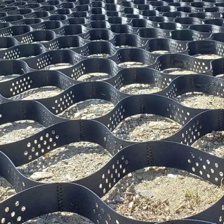 Geocell Ground Grid Near Me: Problem-Solving Guide for Stable Surfaces
