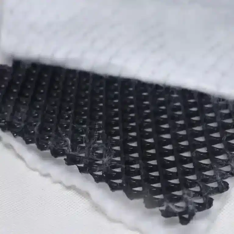 composite drainage: Breakthroughs in Geosynthetics Industry News