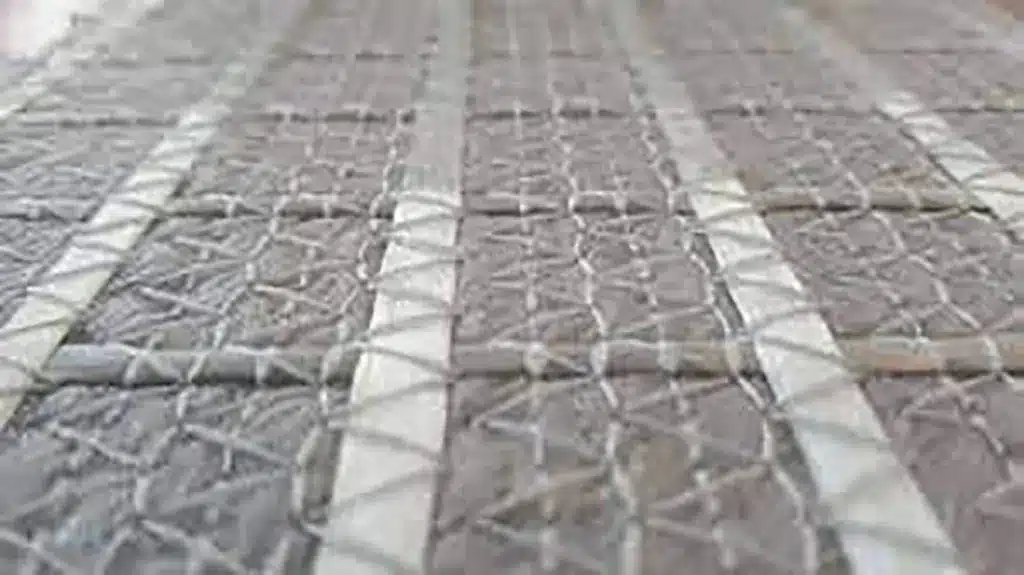 Unveiling Geotextile Fabric: Uses and Advantages Explained