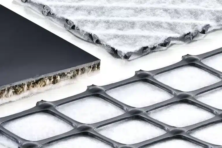 Using Composite Construction Mats to Enhance Site Access and Reduce Costs