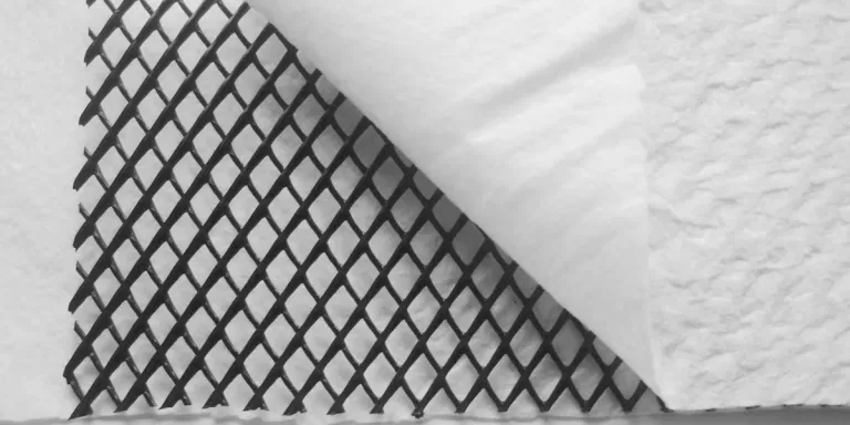 Geonet Drainage Mat Enhances Sustainable Geosynthetics Solutions in 2025