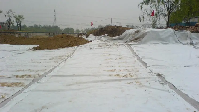 Revolutionize Your Gardening with Geotextile Fabric Plant Pots