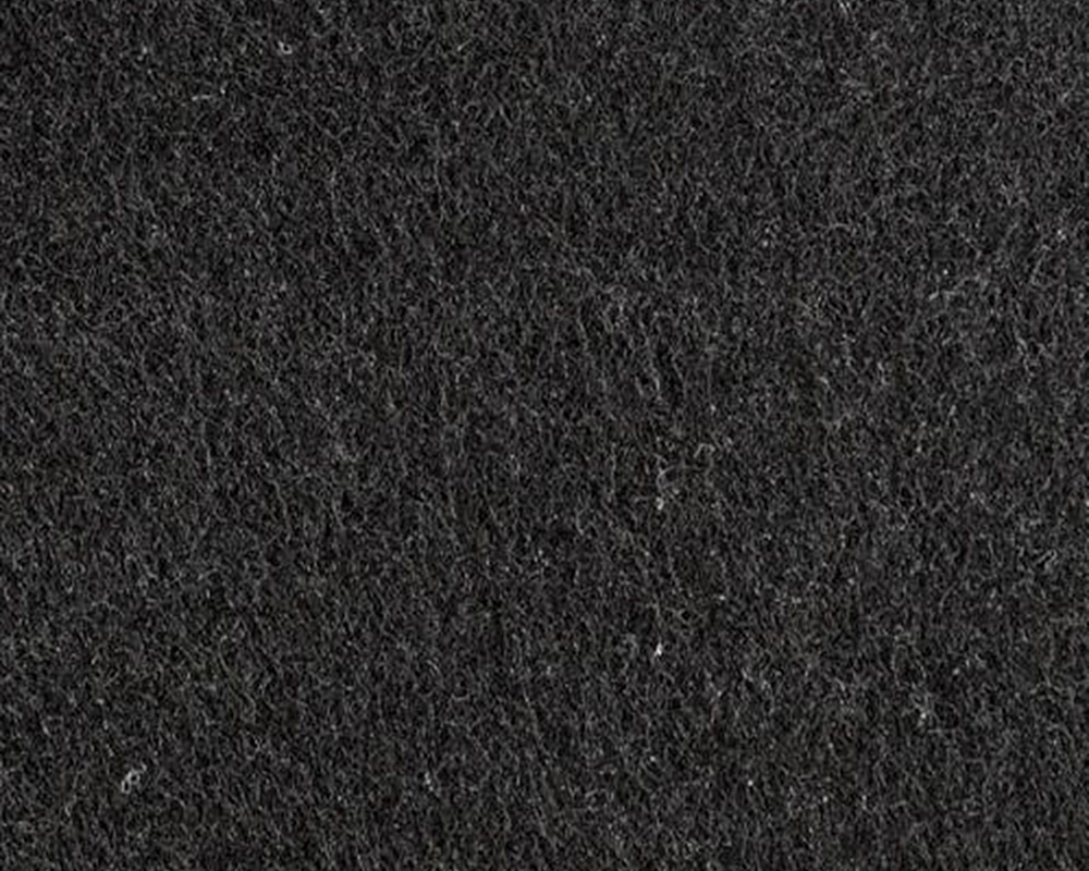 GSI geosynthetics applications in road, railway, and erosion control projects