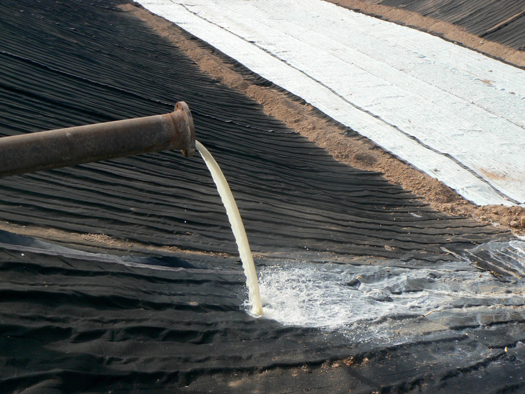 geonet benefitd road drainage geocomposite system for pavement engineering