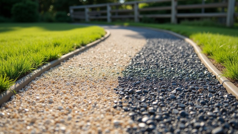 Geosynthetic Liner: The Smart Choice for Modern Containment Projects