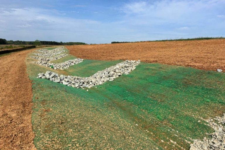 Geocomposite Market: Common Questions and Practical Solutions