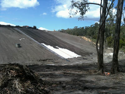 Mirafi 140N Geotextile Filter Fabric: Applications, Performance, and Benefits